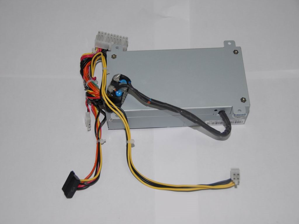 Lenovo Replacement Part - 36001759