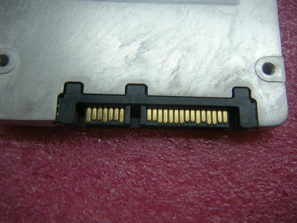 Lenovo Sd Solid State Drives - 03T6769