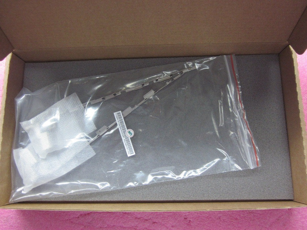 Lenovo Lenovo Part @ - 04W1611