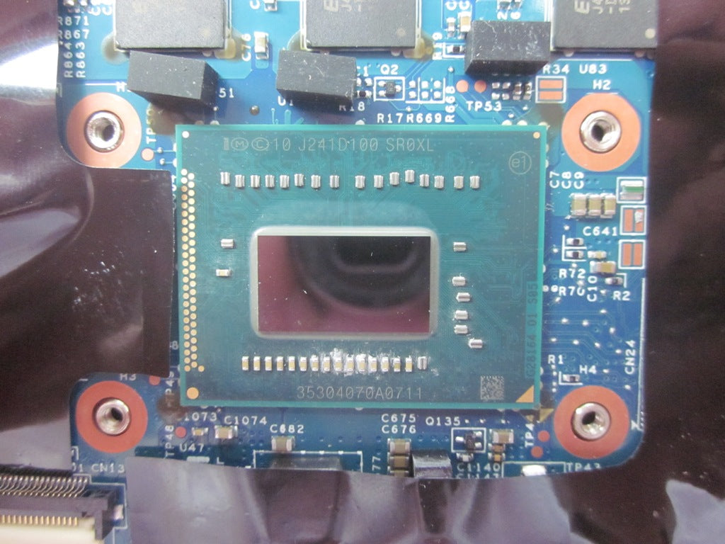 Lenovo 04X0850 - Part