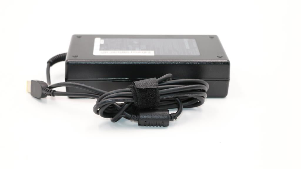 Lenovo Ac Adapter - 54Y8968