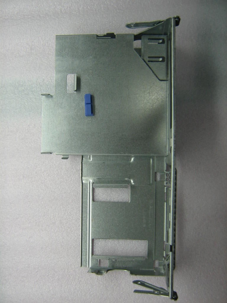 Lenovo Misc External - 41R6256