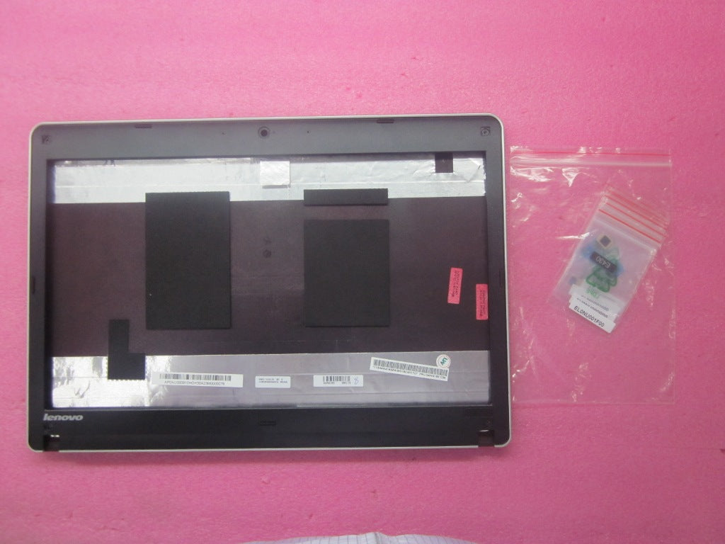 Lenovo Co Covers - 04W4163
