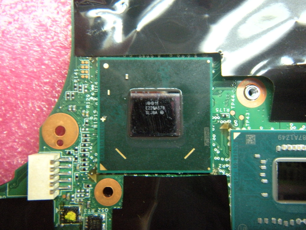 Lenovo Replacement Part - 04X4602