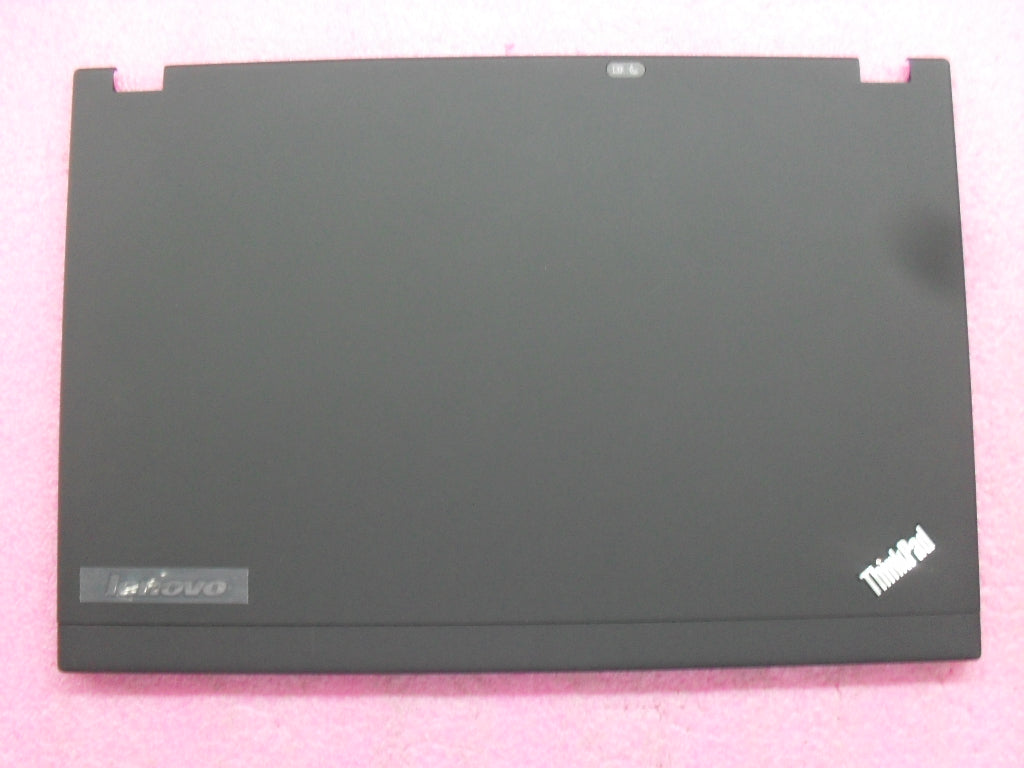 Lenovo Lenovo Part @ - 04W1406