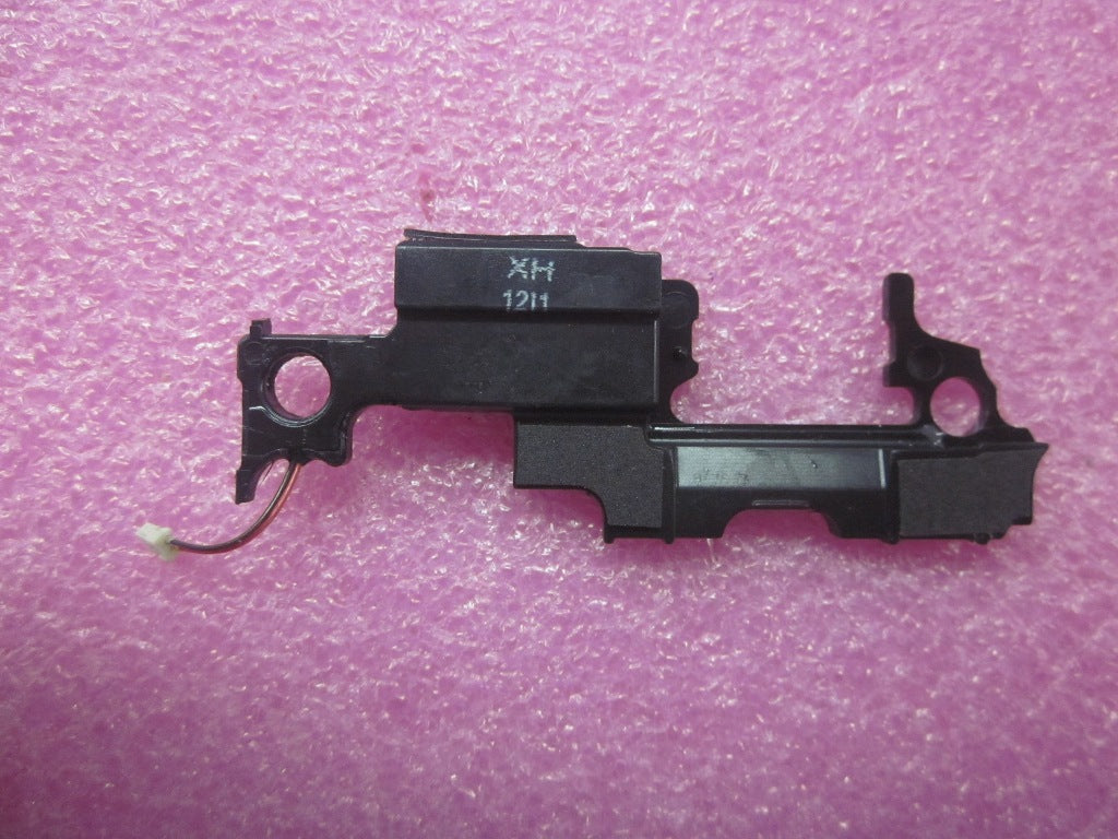 Lenovo 04X0345 - Part