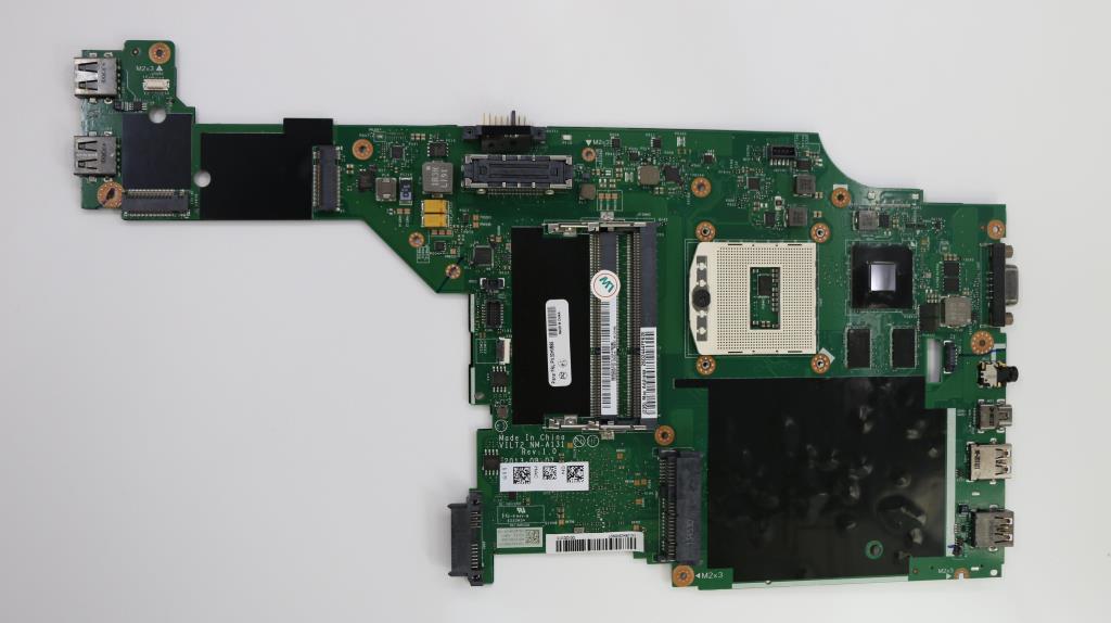 Lenovo Replacement Part - 00Hm988