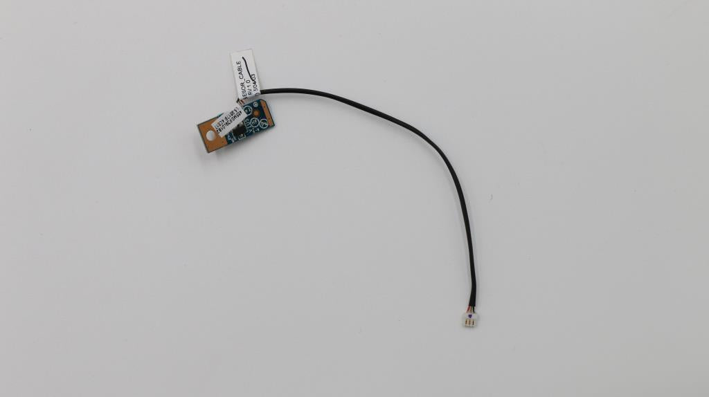 Lenovo Subcard Hall Sensor - 04X2086