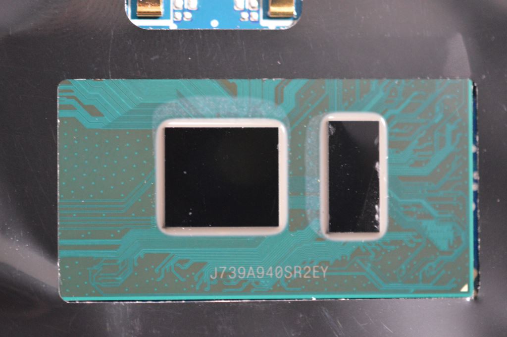 Lenovo Win,I5-6200U,8G - 01LV899