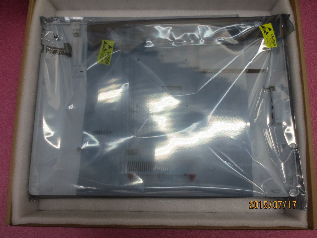 Lenovo Co Covers - 00KT138