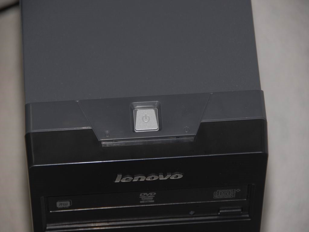Lenovo Replacement Part - 30002055