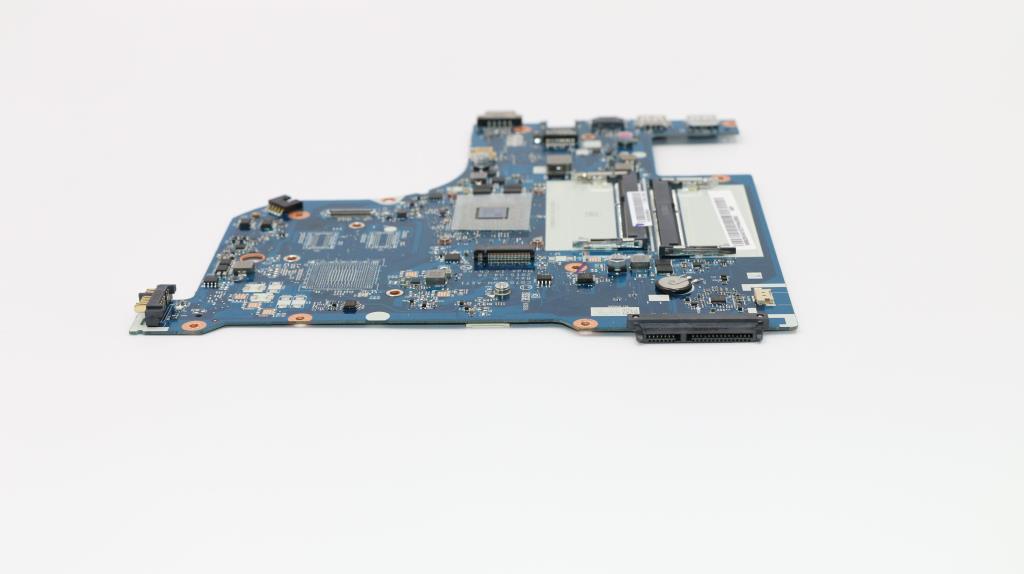 Lenovo Mb - 5B20K04310