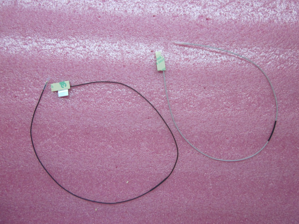 Lenovo An Antenna - 04X0881