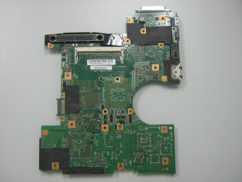 Lenovo Cdpop Planarm22-64 - 42T0069