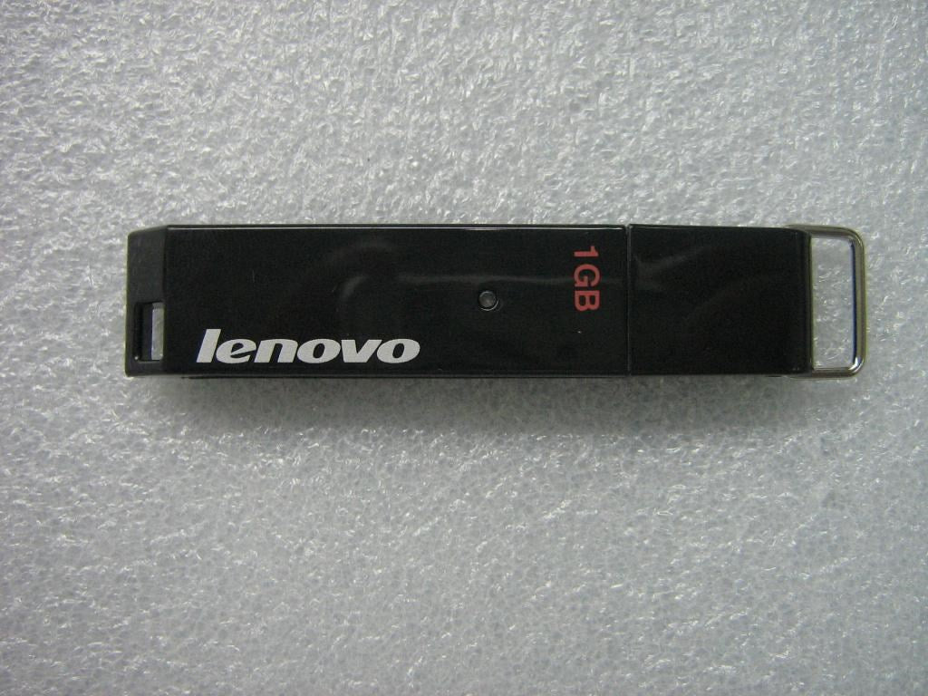 Lenovo Replacement Part - 41U5124