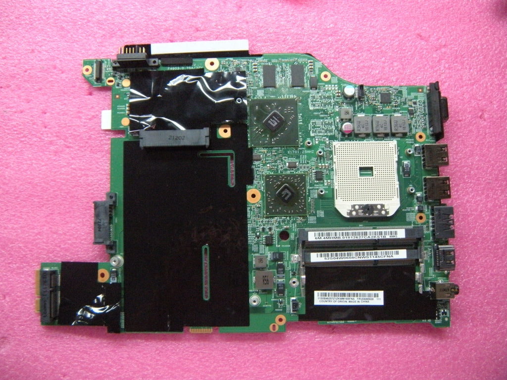 Lenovo 04W0608 - Part
