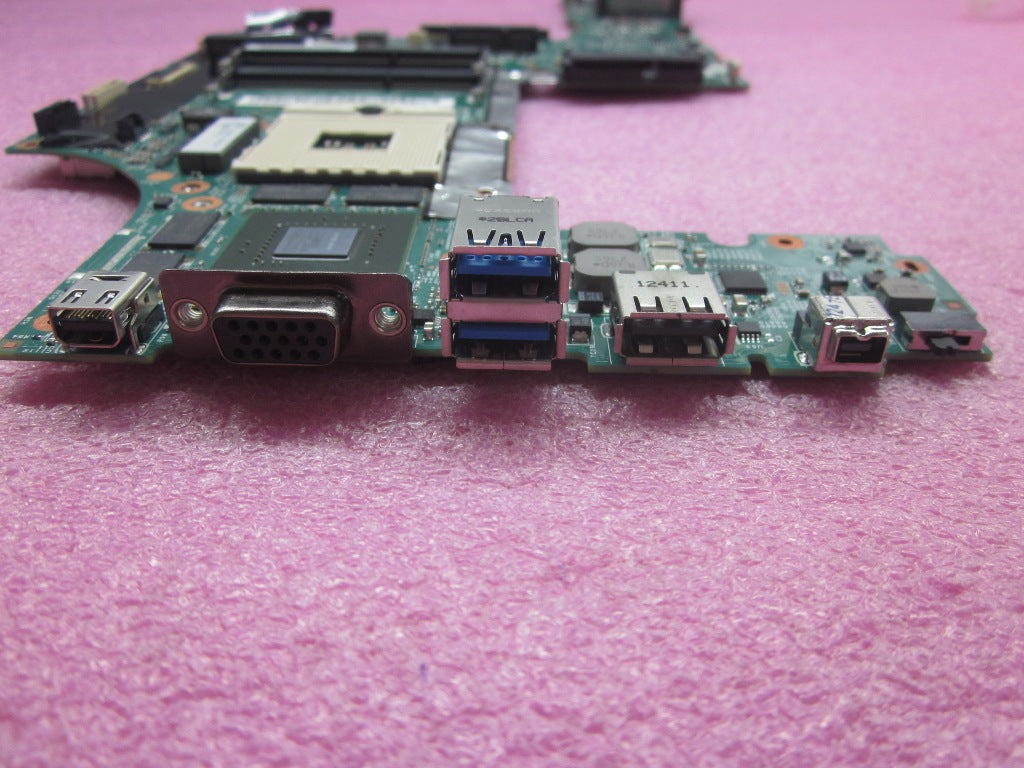 Lenovo Lenovo Part @ - 04Y1872