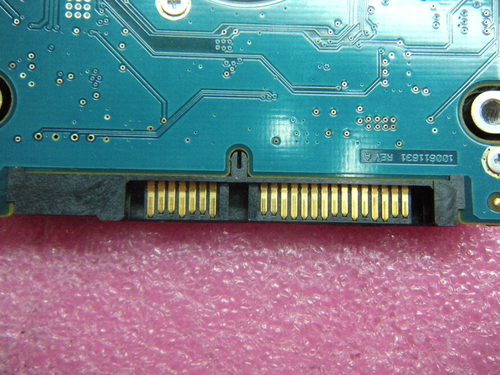 Lenovo Hard Drive - 42T1159