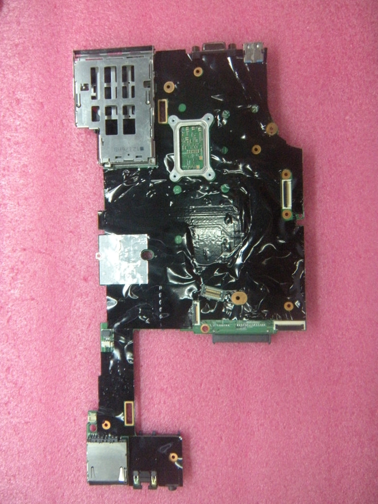 Lenovo Replacement Part - 04X4536