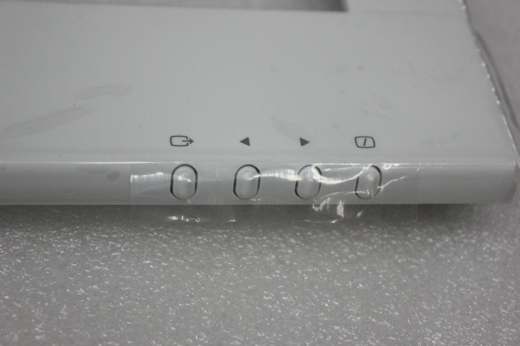 Lenovo Bz Bezels/Doors - 90201648
