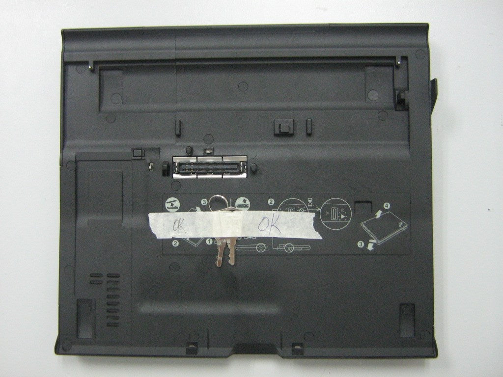 Lenovo Replacement Part - 42W3108