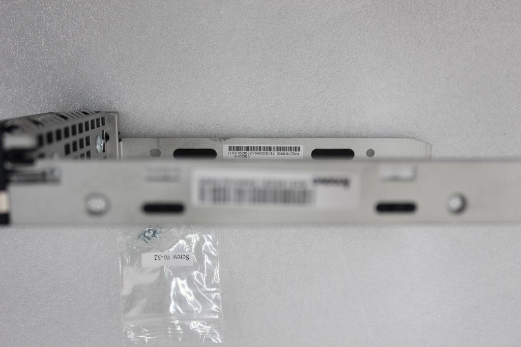 Lenovo Replacement Part - 31052813