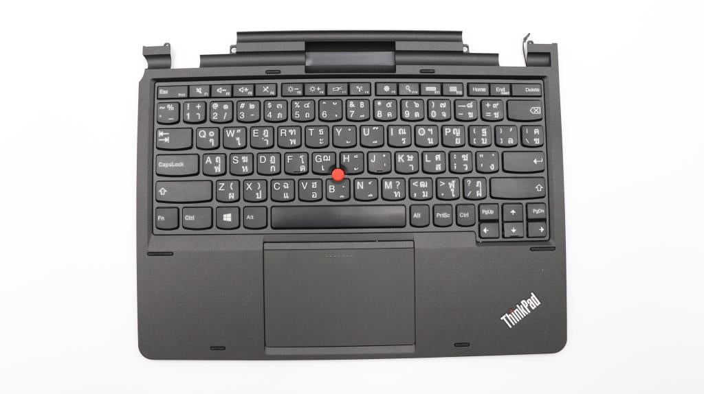 Lenovo Mech - 04X0656