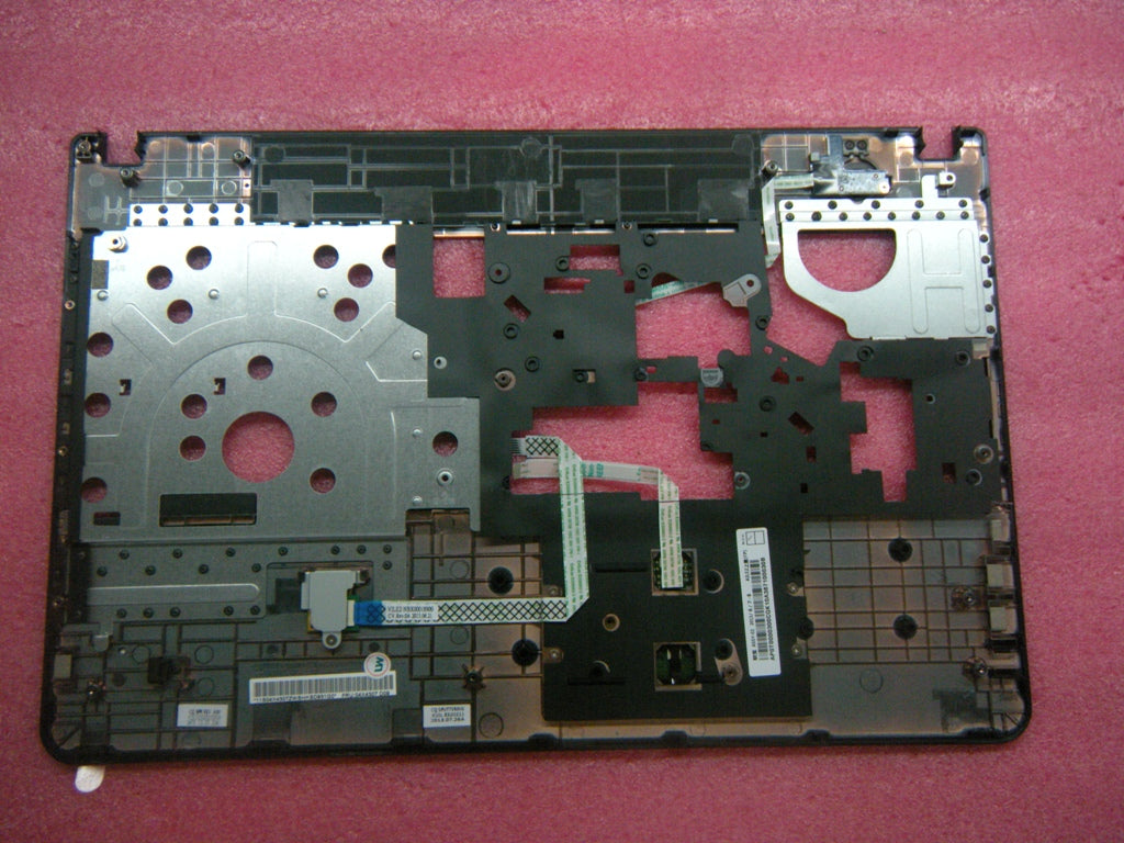 Lenovo Mech_Asm - 04X4307