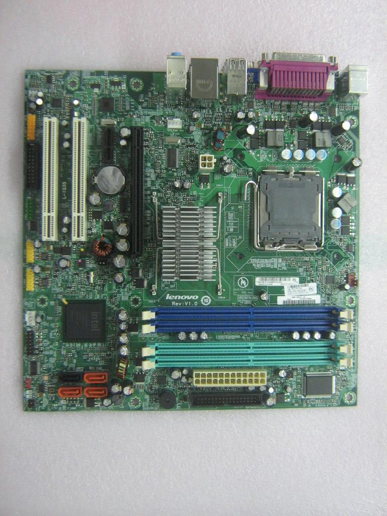 Lenovo 43C2297 - Part