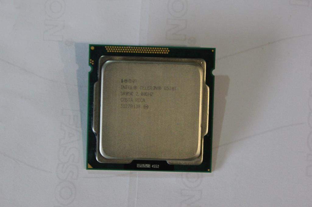 Lenovo Replacement Part - 1100177