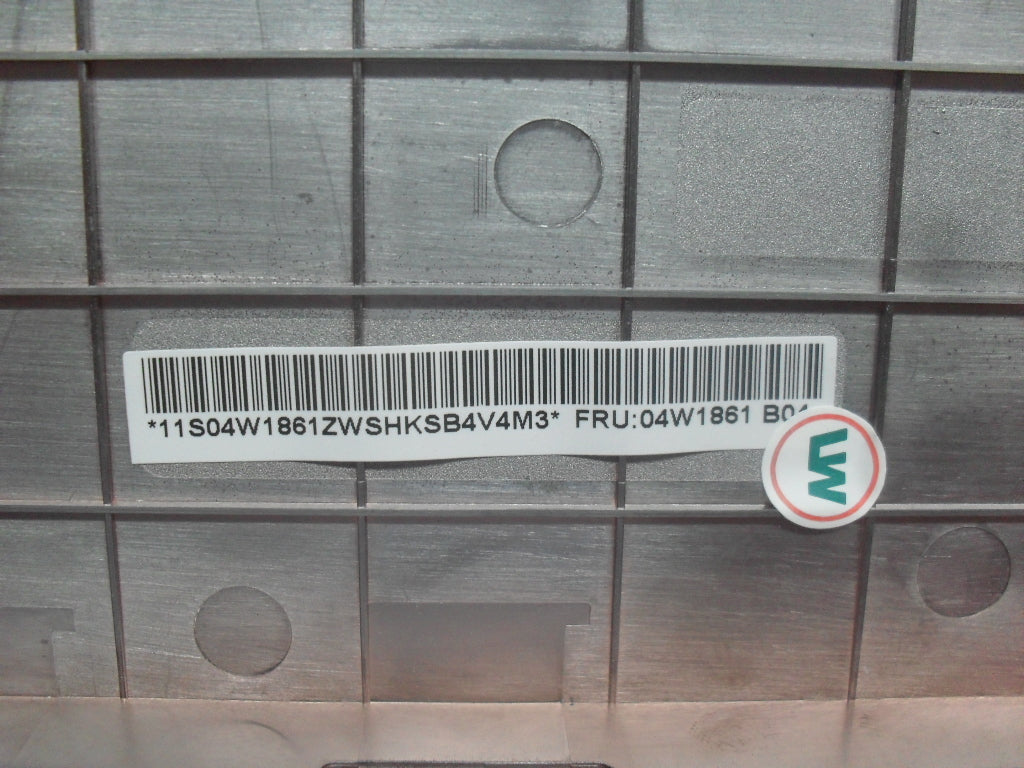 Lenovo 04W1861 - Part
