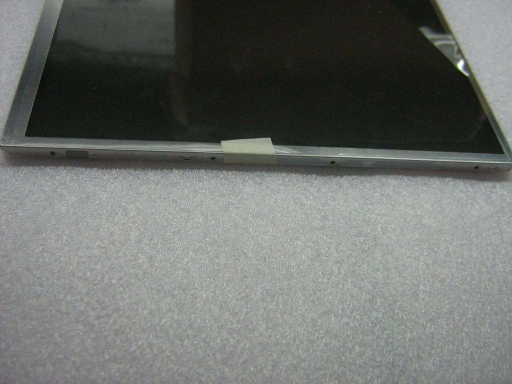 Lenovo Panel 14.1 Wxga+ - 42T0498