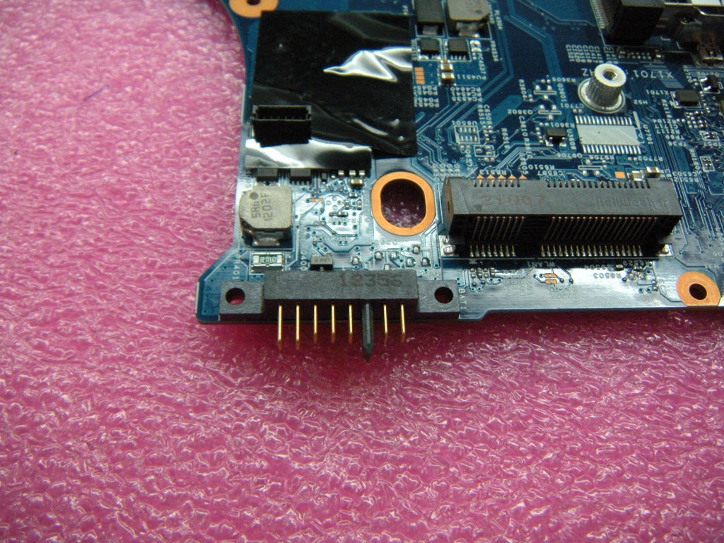 Lenovo Pl System Boards - 04W4179
