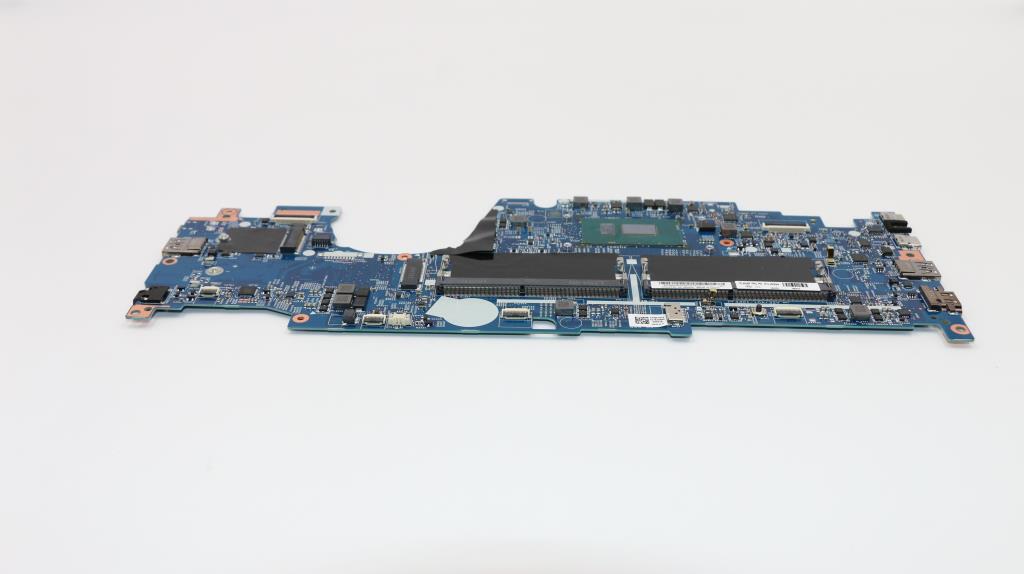 Lenovo System Board Planar Motherboar - 01LW994