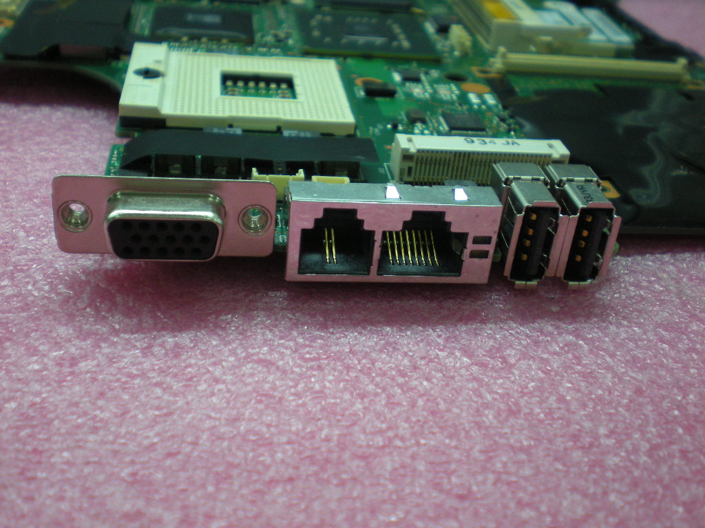 Lenovo Replacement Part - 43Y9286