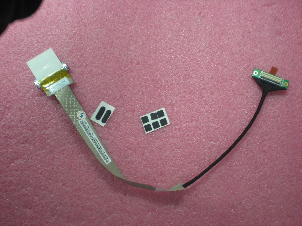 Lenovo Cable 17Wxga+ - 45M2874