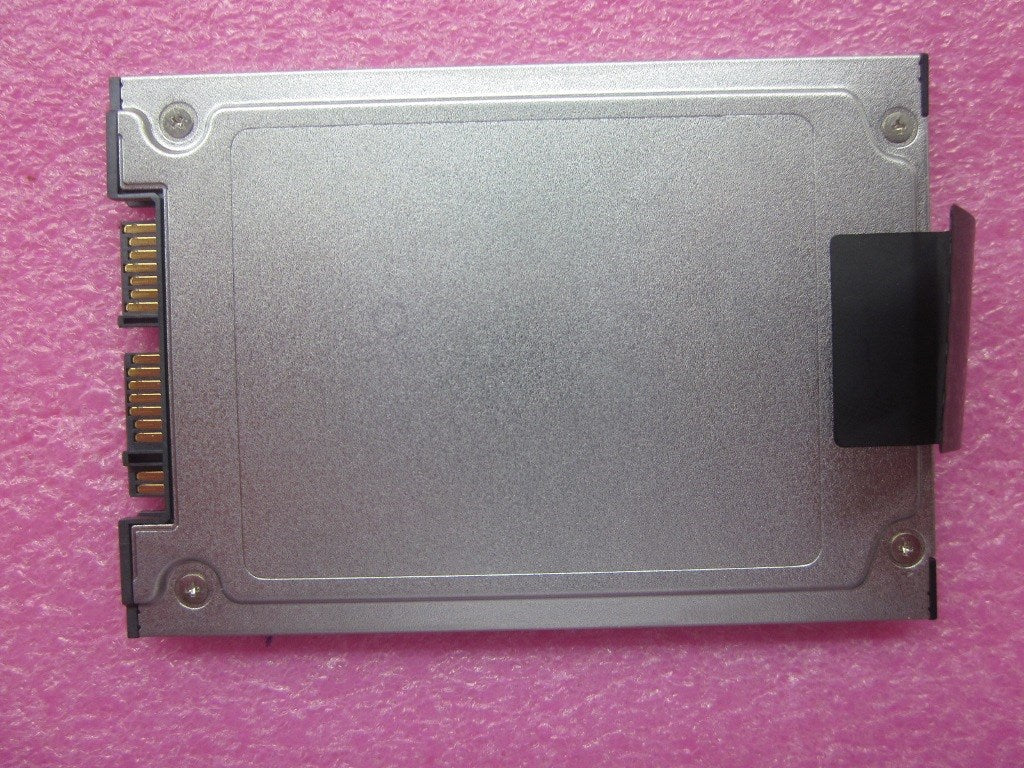 Lenovo Part - 45N7991