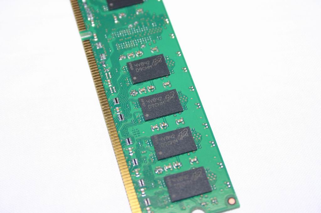 Lenovo Replacement Part - 1002530