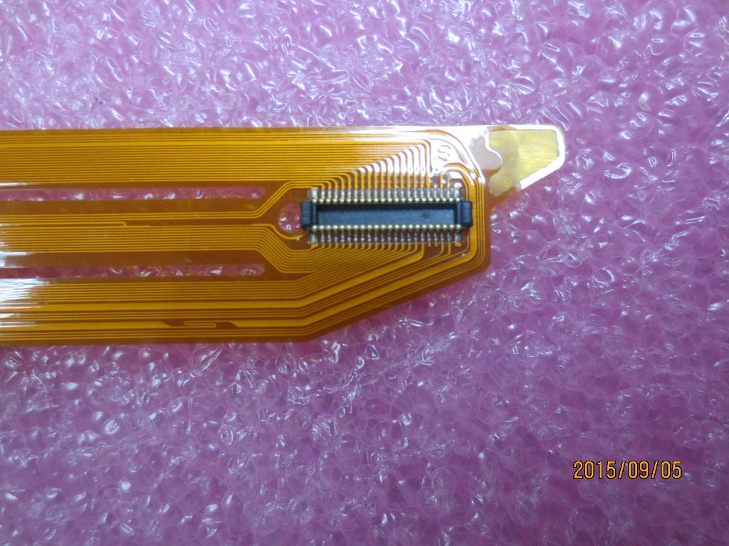 Lenovo Ki Keyboards Internal - 04X1345