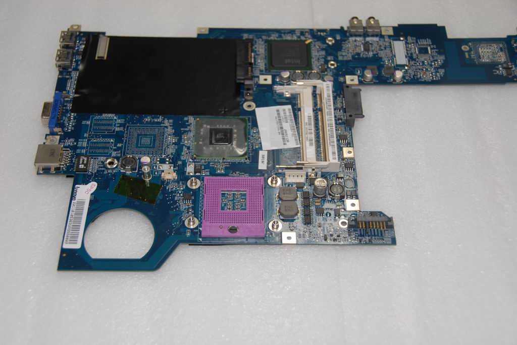Lenovo Replacement Part - 11010536