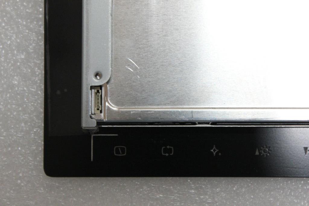 Lenovo Replacement Part - 90400007