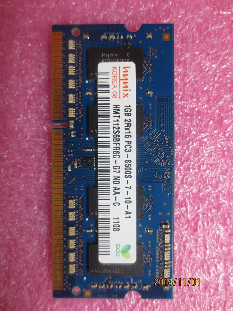 Lenovo 46R3325