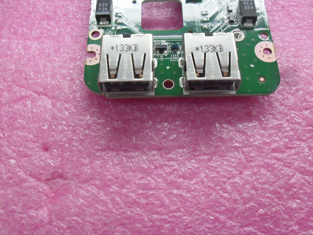 Lenovo 04W0480 - Part