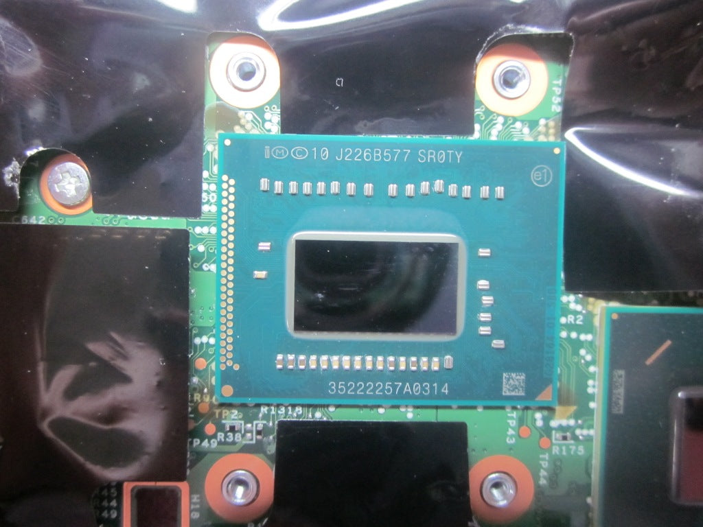 Lenovo 04Y1656 - Part
