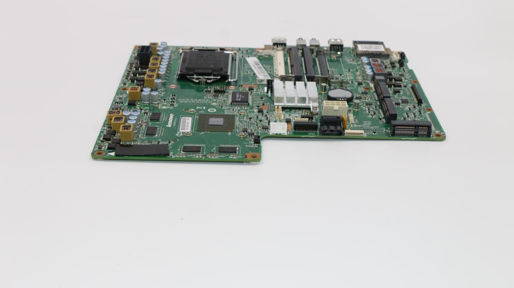 Lenovo 90000831 - Part