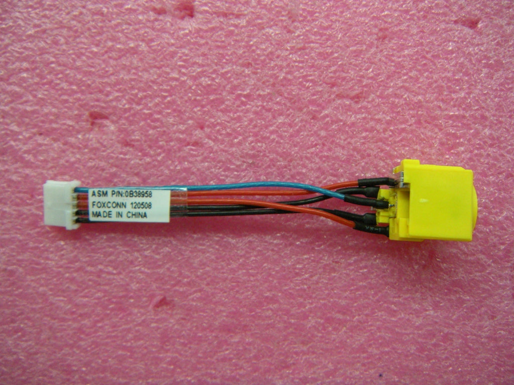 Lenovo 04W6888 - Part