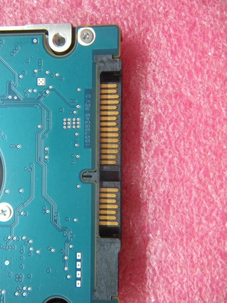 Lenovo Part - 45K0646