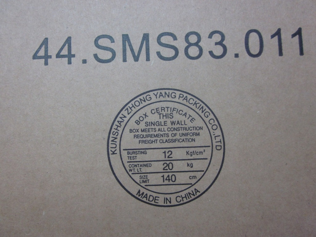 Lenovo 04W3588 - Part