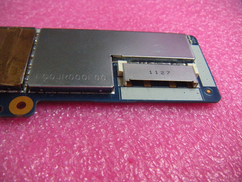 Lenovo 04W3406 - Part
