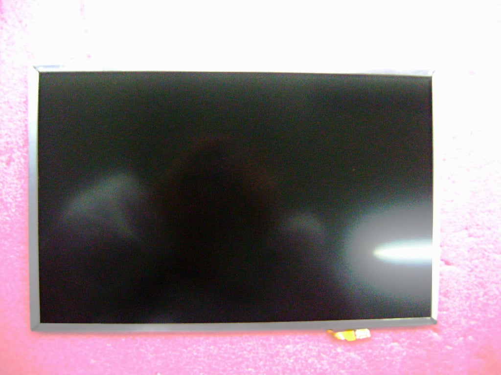 Lenovo 27R2412 - Part